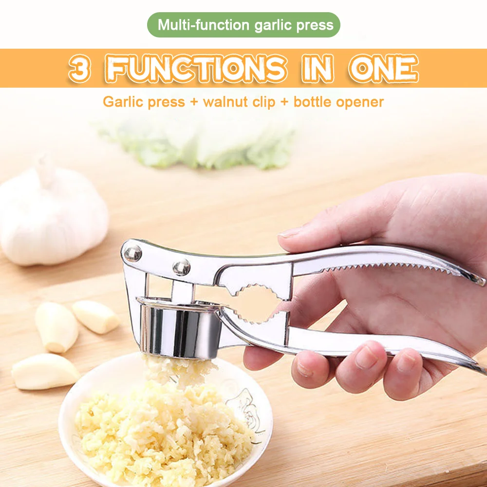 Garlic-Press-Mincer-Stainless-Steel-Multifunction-Crusher-Kitchen-Cooking-Ginger-Squeezer-Masher-Handheld-Ginger-Mincer-Tools-1