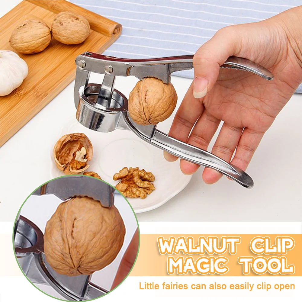 Garlic-Press-Mincer-Stainless-Steel-Multifunction-Crusher-Kitchen-Cooking-Ginger-Squeezer-Masher-Handheld-Ginger-Mincer-Tools-3