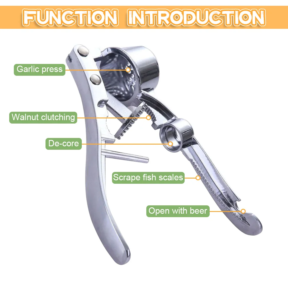 Garlic-Press-Mincer-Stainless-Steel-Multifunction-Crusher-Kitchen-Cooking-Ginger-Squeezer-Masher-Handheld-Ginger-Mincer-Tools-4