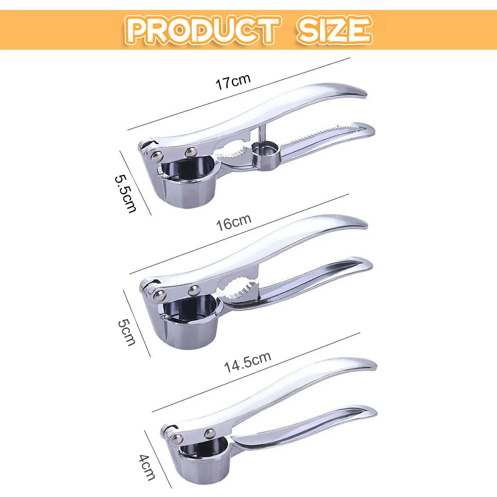 Garlic-Press-Mincer-Stainless-Steel-Multifunction-Crusher-Kitchen-Cooking-Ginger-Squeezer-Masher-Handheld-Ginger-Mincer-Tools-5