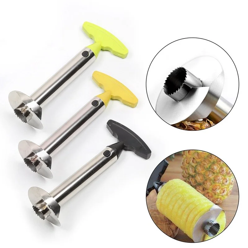 Pineapple-Slicer-Peeler-Cutter-Parer-Knife-Stainless-Steel-Kitchen-Fruit-Tools-Cooking-Tools-kitchen-accessories-kitchen-1