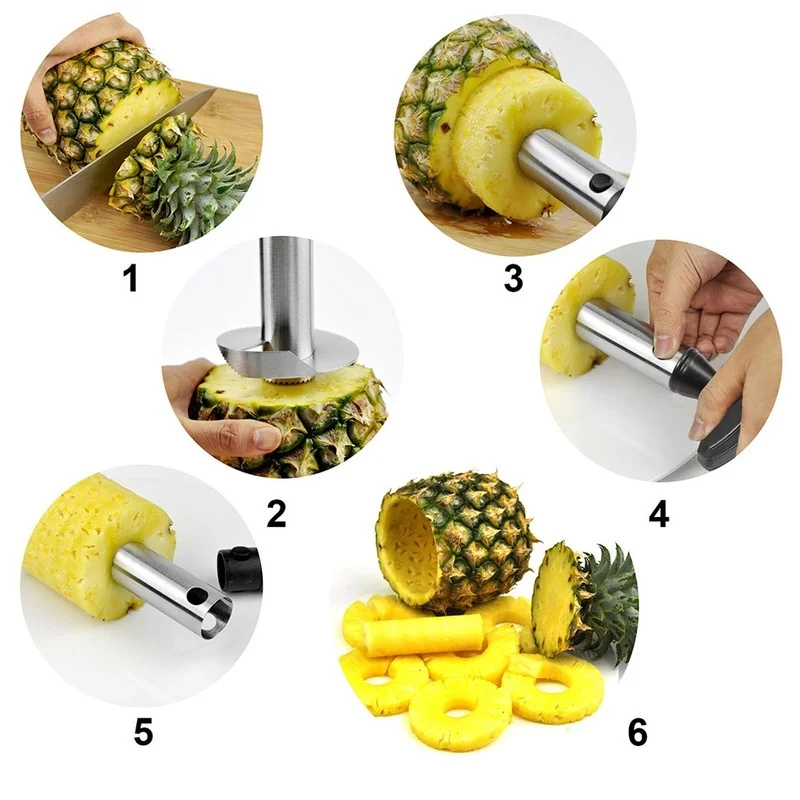 Pineapple-Slicer-Peeler-Cutter-Parer-Knife-Stainless-Steel-Kitchen-Fruit-Tools-Cooking-Tools-kitchen-accessories-kitchen-2