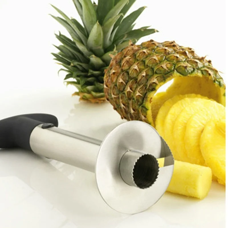Pineapple-Slicer-Peeler-Cutter-Parer-Knife-Stainless-Steel-Kitchen-Fruit-Tools-Cooking-Tools-kitchen-accessories-kitchen-3