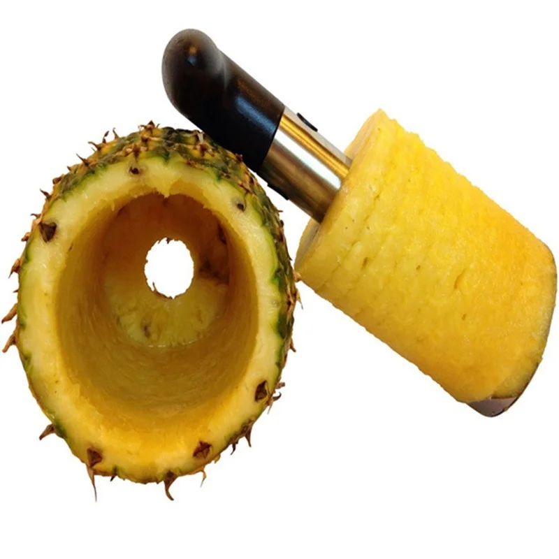 Pineapple-Slicer-Peeler-Cutter-Parer-Knife-Stainless-Steel-Kitchen-Fruit-Tools-Cooking-Tools-kitchen-accessories-kitchen-4