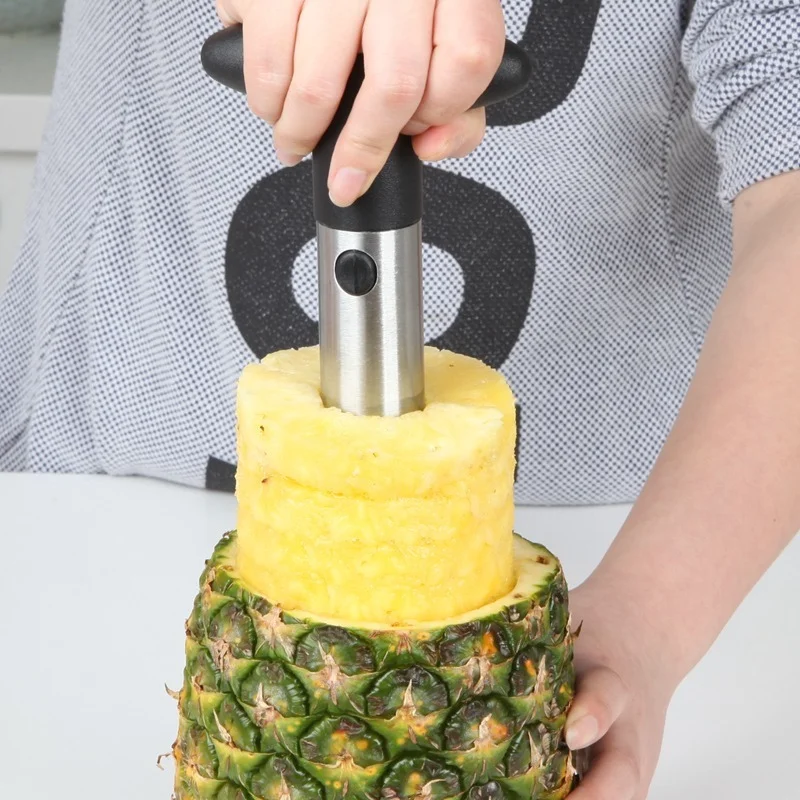 Pineapple-Slicer-Peeler-Cutter-Parer-Knife-Stainless-Steel-Kitchen-Fruit-Tools-Cooking-Tools-kitchen-accessories-kitchen