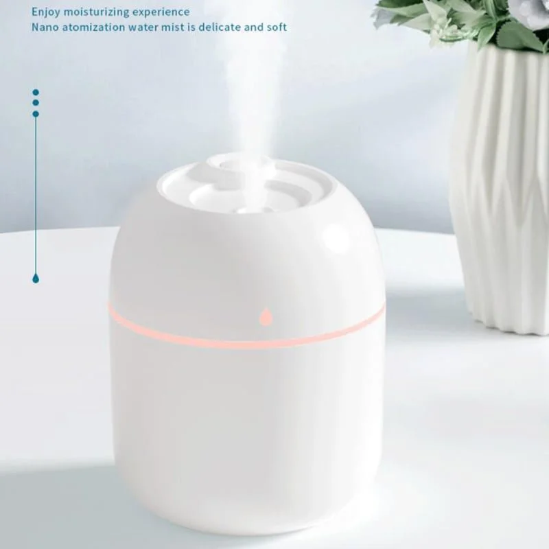 USB-Mini-Air-Humidifier-Aroma-Essential-Oil-Diffuser-For-Home-Car-Ultrasonic-Mute-Mist-Maker-Diffuser-1