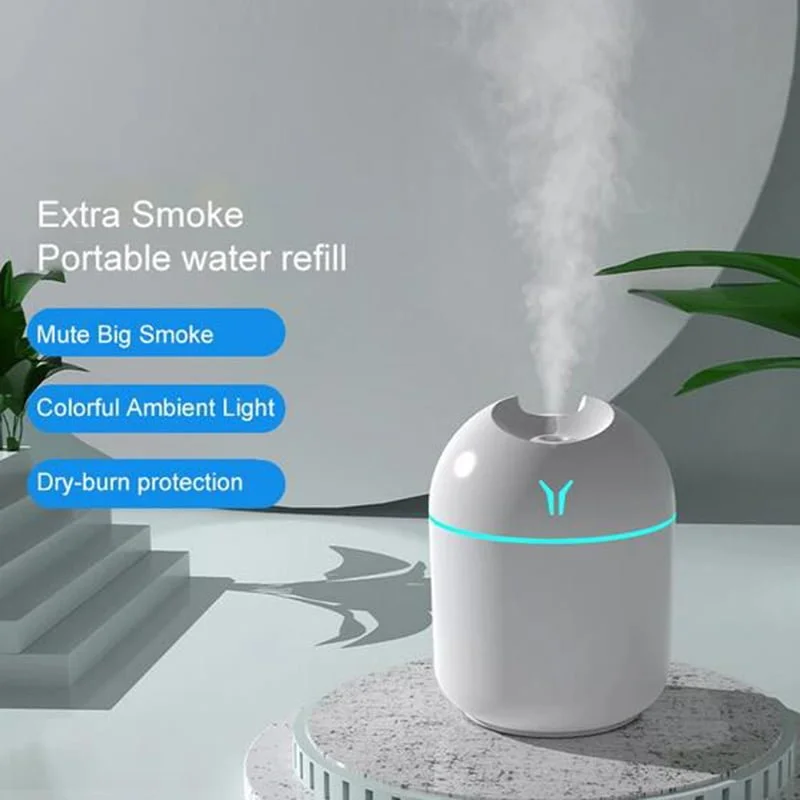 USB-Mini-Air-Humidifier-Aroma-Essential-Oil-Diffuser-For-Home-Car-Ultrasonic-Mute-Mist-Maker-Diffuser-2