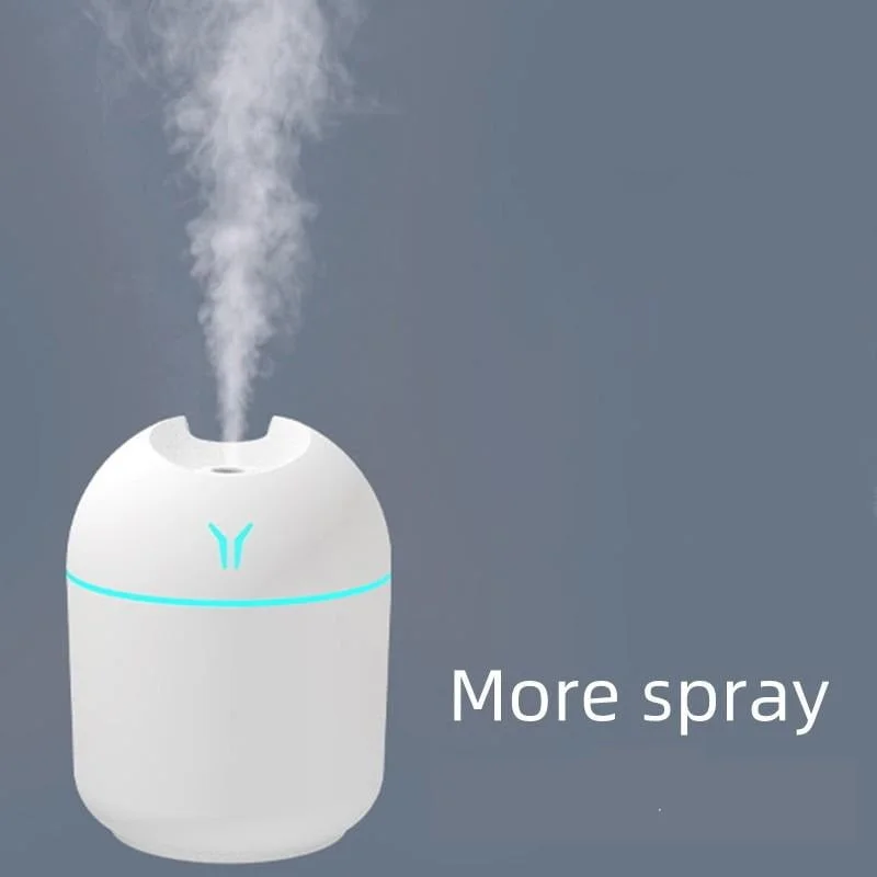 USB-Mini-Air-Humidifier-Aroma-Essential-Oil-Diffuser-For-Home-Car-Ultrasonic-Mute-Mist-Maker-Diffuser-4
