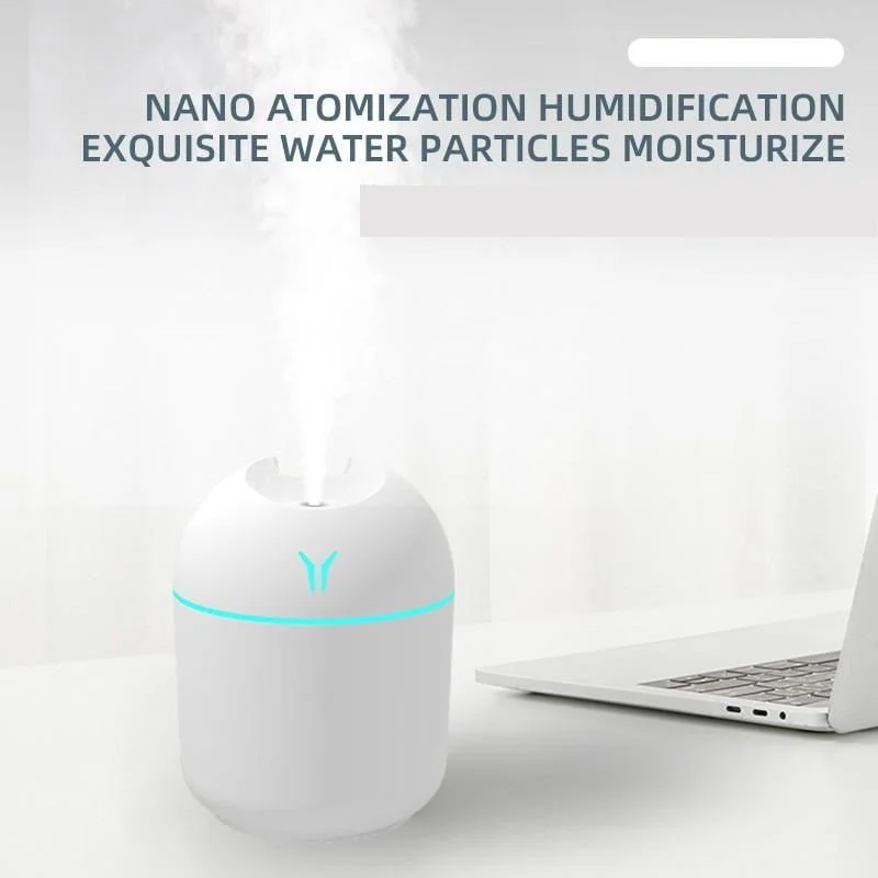 USB-Mini-Air-Humidifier-Aroma-Essential-Oil-Diffuser-For-Home-Car-Ultrasonic-Mute-Mist-Maker-Diffuser-5