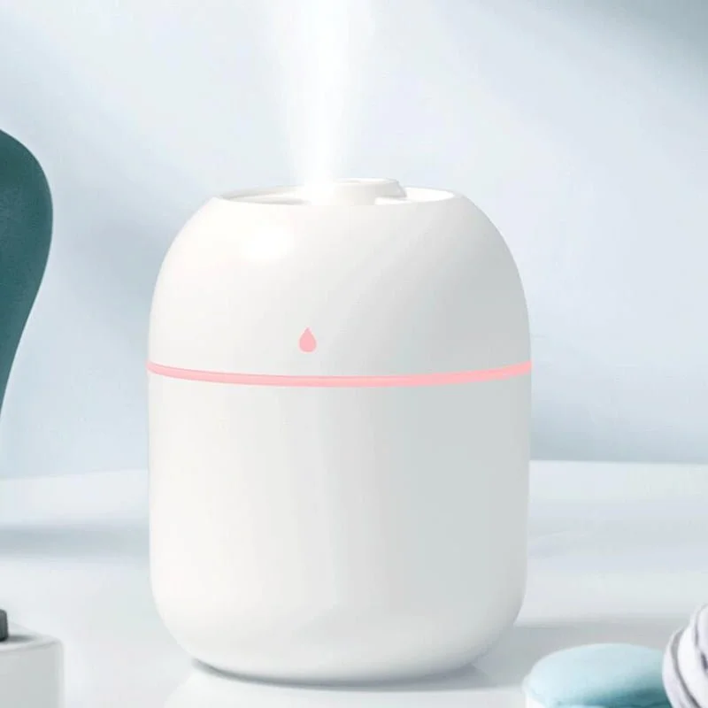USB-Mini-Air-Humidifier-Aroma-Essential-Oil-Diffuser-For-Home-Car-Ultrasonic-Mute-Mist-Maker-Diffuser